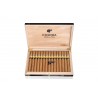 COHIBA ESPLENDIDOS  COSECHA 2017-2023