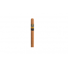 COHIBA ESPLENDIDOS  COSECHA 2017-2023