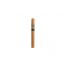 COHIBA ESPLENDIDOS  COSECHA 2017-2023
