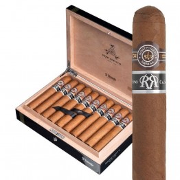 MONTECRISTO, EDMUNDO RES CO 2018-2022
