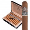 MONTECRISTO, EDMUNDO RES CO 2018-2022