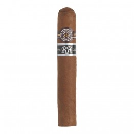 MONTECRISTO, EDMUNDO RES CO 2018-2022