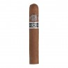 MONTECRISTO, EDMUNDO RES CO 2018-2022