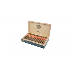 H.Upmann MAGNUM FINITE