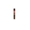 H.Upmann MAGNUM FINITE