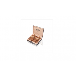 RAMON ALLONES ABSOLUTOS