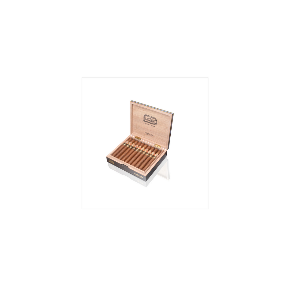 RAMON ALLONES ABSOLUTOS