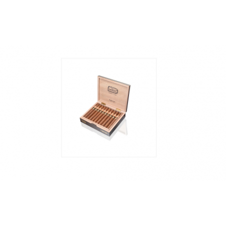 RAMON ALLONES ABSOLUTOS