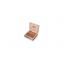 RAMON ALLONES ABSOLUTOS
