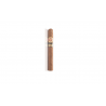 RAMON ALLONES ABSOLUTOS