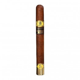 TRINIDAD CABILDOS SPB-S-n-n-n-12