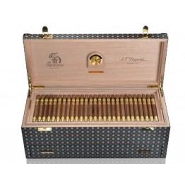 55 ANIV. TRINIDAD FUNDADORES DUPONT