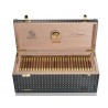 55 ANIV. TRINIDAD FUNDADORES DUPONT