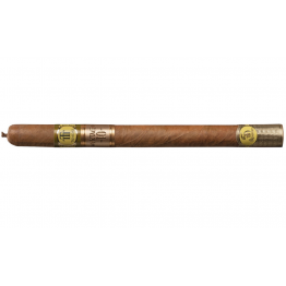 55 ANIV. TRINIDAD FUNDADORES DUPONT