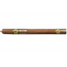 55 ANIV. TRINIDAD FUNDADORES DUPONT