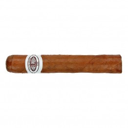 JOSE L. PIEDRA - PETIT CAZADORES C-C-CEL-M-n-25