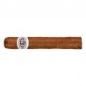 JOSE L. PIEDRA - PETIT CAZADORES C-C-CEL-M-n-25