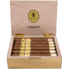 TRINIDAD, ROBUSTO EXTRA SPB-S-n-n-n-12