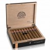H.UPMANN NO.2 RESERVA COSECHA 2010 SPB-20