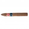 H.UPMANN NO.2 RESERVA COSECHA 2010 SPB-20