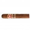 H.UPMANN AÑEJO 2016 CB-UW-C/L-12,13-N-25