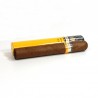 COHIBA SIGLO VI C/P-3 A/T-15