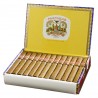 PARTAGAS CORONAS GORDAS AÑEJADOS 2015 CB-12,13-N-25