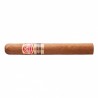 PARTAGAS CORONAS GORDAS AÑEJADOS 2015 CB-12,13-N-25