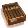 COHIBA SIGLO VI SLB-VW-N-10