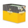 COHIBA MEDIO SIGLO D-C-C/P-3 A/T-15