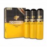 COHIBA MEDIO SIGLO D-C-C/P-3 A/T-15