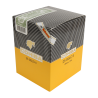 COHIBA SIGLO II C/P-5 C/B-25
