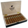 COHIBA BEHIKE- BHK 52 N-10