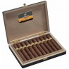 Cohiba Maduro 5 Genios