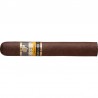 Cohiba Maduro 5 Genios