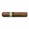 COHIBA MADURO 5 MAGICOS BN-VW-N-10