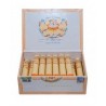 H.UPMANN CORONAS MINOR A/T-25