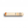 H.UPMANN CORONAS MINOR A/T-25