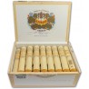H.UPMANN CORONAS JUNIOR