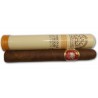 H.UPMANN CORONAS JUNIOR