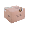 H.UPMANN MAGNUN 56 2015 SLB-UW-GPRSM-N-25