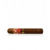 H.UPMANN MAGNUN 56 2015 SLB-UW-GPRSM-N-25