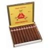 MONTECRISTO No.4