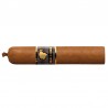 COHIBA BEHIKE- BHK 52 N-10
