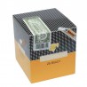 COHIBA SIGLO I C/P-5 C/B-25