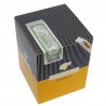 COHIBA SIGLO IV C/P-5 C/B-25