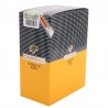 COHIBA SIGLO III C/P-3 A/T-N-15