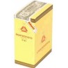 MONTECRISTO No.4