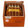 COHIBA SIGLO VI SLB-VW-N-25