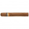 COHIBA SIGLO VI SLB-VW-N-25